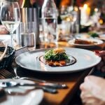 Los inspectores encargados de dar la estrella Michelín a un restaurante tienen que seguir una serie de criterios