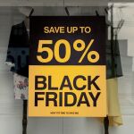 Así puedes saber si un chollo del Black Friday en Amazon lo es de verdad.