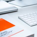 Al provechar las tendencias del branding, una marca es capaz de destacarse entre la competencia.