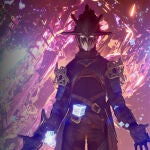 Immortals of Aveum estrena demo gratuita, más contenido, nueva partida + y modo Hardcore.
