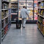 La medida se refiere a productos en los que se intenta lograr un sabor ahumado mediante la adición de un aditivo
