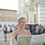 Más que viajes: el turismo como motor económico