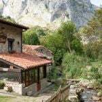 Bulnes