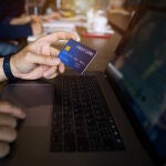 Fraudes y estafas en las compras on-line