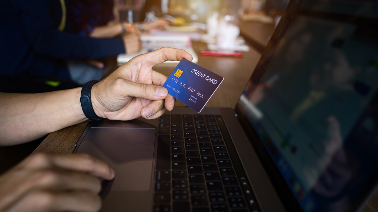 "Sim Swapping": la estafa que te deja sin cobertura y abre la puerta a tus datos