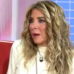 Marisa Martín Blázquez