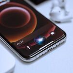 Apple quiere que su IA se ejecute directamente en el iPhone en lugar de en la nube.