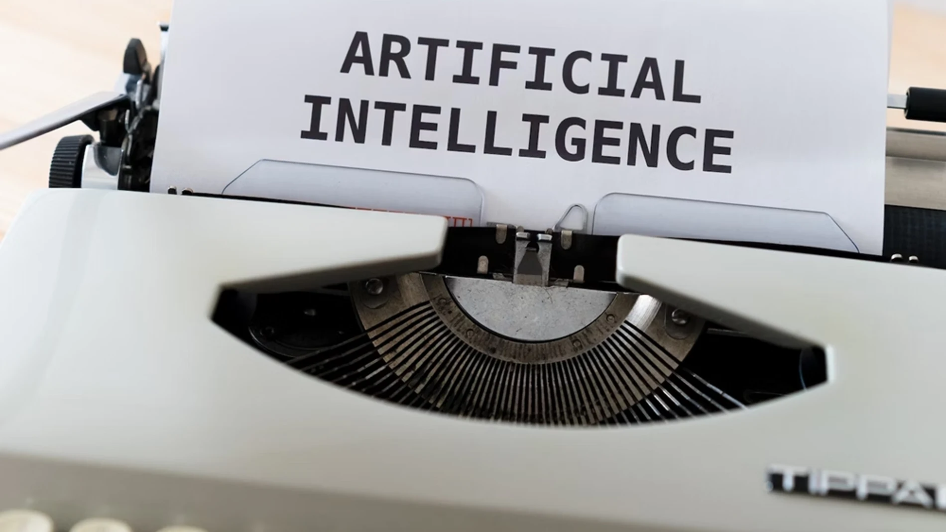 El objetivo es impulsar el desarrollo responsable de nuevas tecnologías, especialmente en el ámbito de la IA.