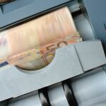 El euro digital genera inquietudes en el comercio tradicional debido a su posible impacto en los diferentes negocios.