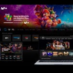 Movistar Plus+ ofrece una semana de prueba gratuita desde hoy