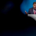 El ministro de Agricultura, Pesca y Alimentación, Luis Planas, inaugura el II Encuentro Internacional Renowagro