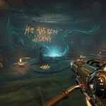 Descubre cinco videojuegos de estreno que deberías descargar y jugar gratis en tu PC.