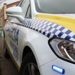 Detenido el taxista que arrolló a un hombre en Chamberí 