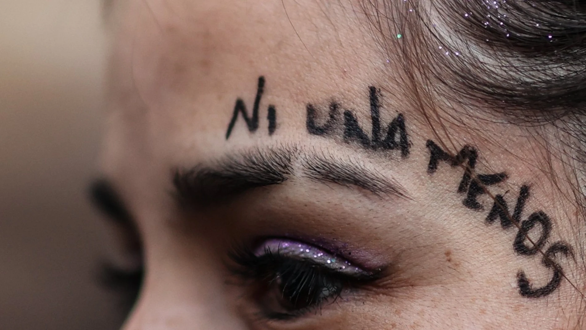 Lorena es la sexta víctima de la violencia de género de este año en la Comunidad Valenciana y la número 33 en España