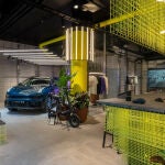 Lynk&Co