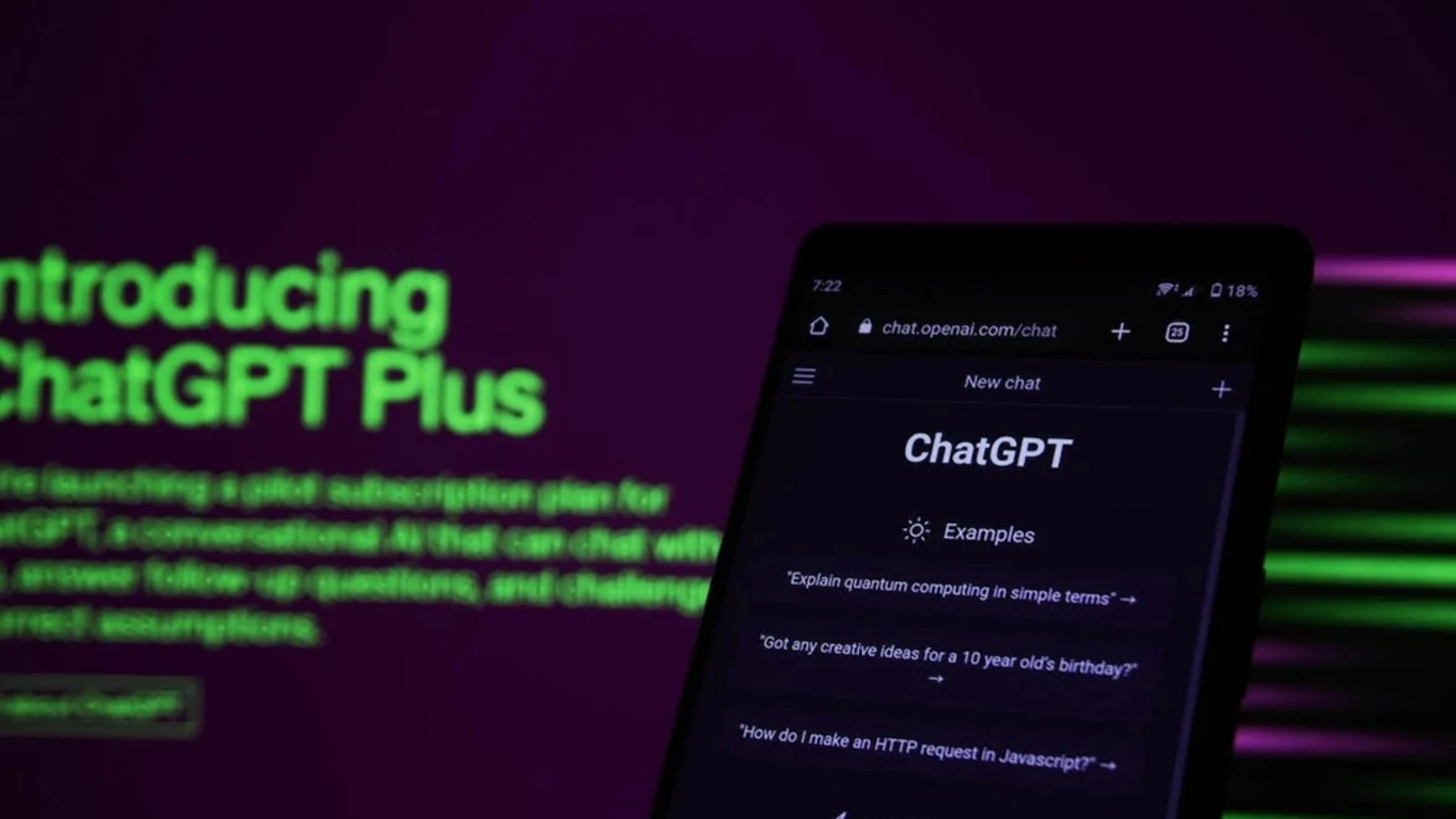 Descubre los mejores prompts en ChatGPT para maximizar tu productividad personal y alcanzar tus metas laborales.