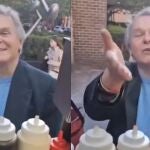 Detienen a un asesor de la Administración Obama por proferir insultos islamófobos 