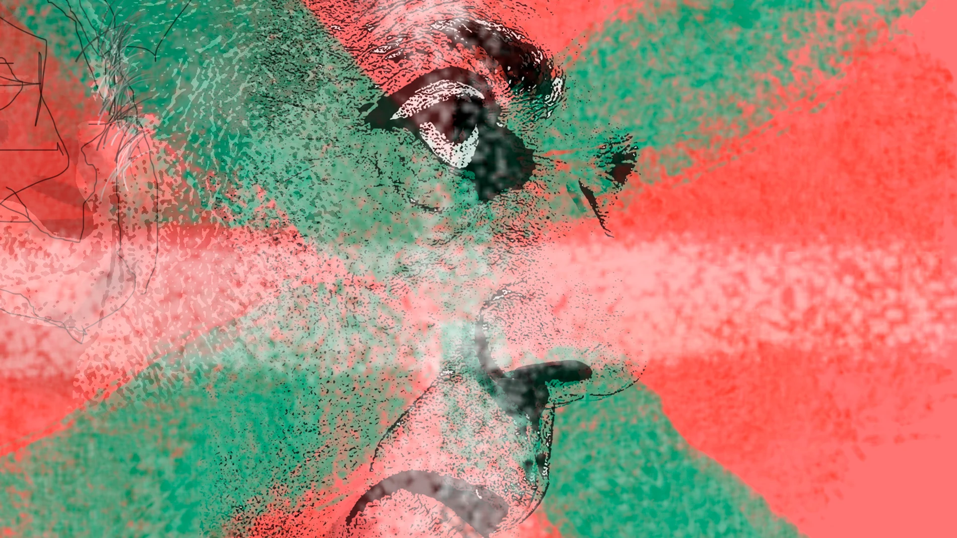 Urkullu