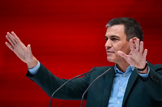 Volar la Constitución Volar la Constitución