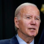 Biden Israel Palestinians
