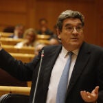 Jose Luis Escrivá