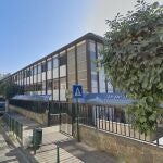 Una amenaza de bomba fuerza el cierre de una treintena de colegios en Bélgica 