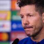 Simeone