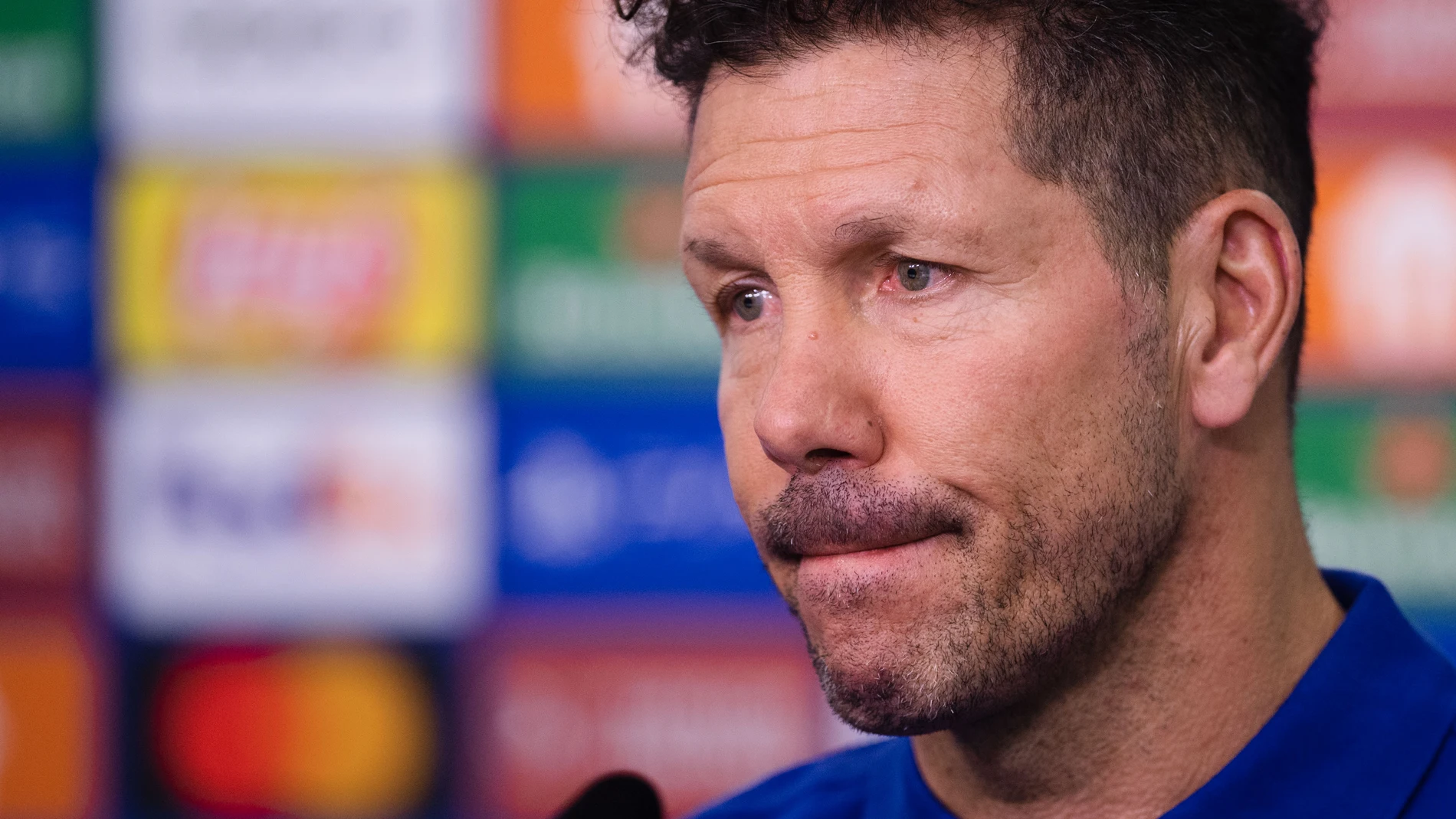 Simeone
