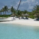 En una paradisíaca isla de las Maldivas, logran erradicar los mosquitos sin el uso de productos químicos