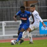 Copa de Francia, el torneo con 106 años de historia y la normativa más restrictiva de Europa