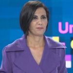 Ana Pastor presenta 'Generación Top'