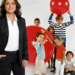 'Supernanny' tendrá una nueva vida en Televisión Española