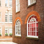 Instituto Cervantes en Londres