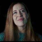 Ruavieja vuelve a emocionarnos con un anuncio navideño en el que muestra "la película de nuestras vidas"