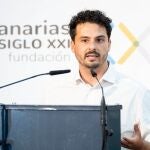 Coalición Canaria pide a Marlaska que venga a Canarias con los "deberes hechos" en inmigración