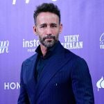 Álvaro Muñoz Escassi defiende a Genoveva Casanova de las críticas: "Es una señora impecable"