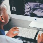 Las empresas líderes en soluciones TI se muestra optimistas.