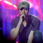 Enrique Iglesias 