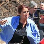 Lourdes Ornelas