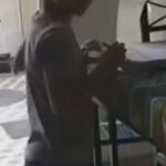 Un niño se vuelve viral al pedirle ayuda a Alexa para hacer sus deberes de matemáticas