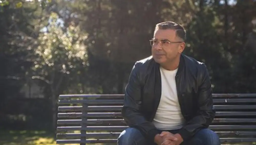 Jorge Javier Vázquez