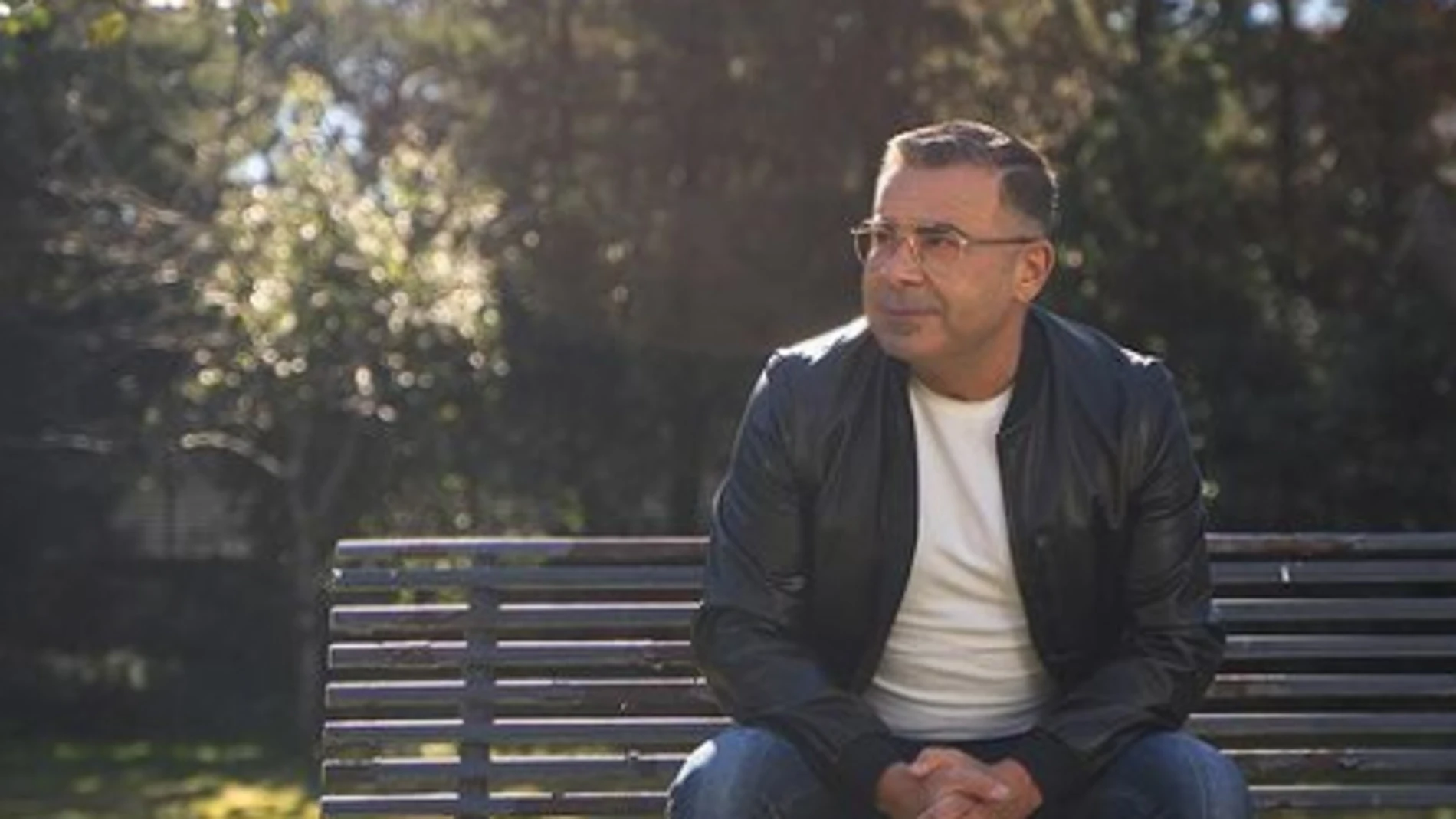Jorge Javier Vázquez