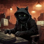 El autodenominado grupo “hackers peludos gay” accede a datos sensibles de un laboratorio nuclear en EE.UU.