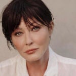Shannen Doherty 