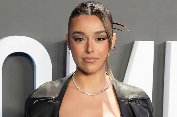 Marta Díaz sobre su documental: Marta Díaz sobre su documental: