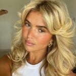 Estos son los 7 limpiadores faciales favoritos de las expertas en belleza.