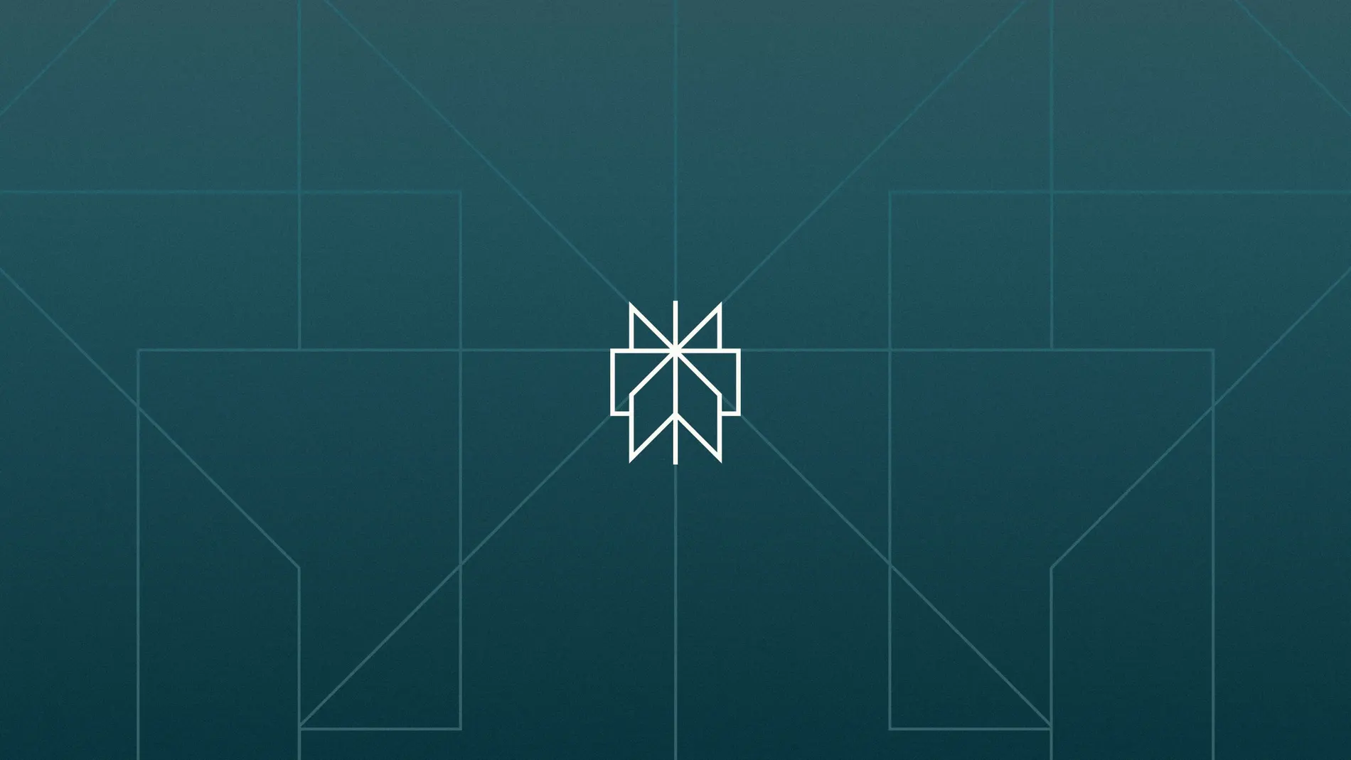 Logo de Perplexity