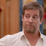 Marcelino pasa a la acción y decide salvar la relación de Pelayo y Marisa en "Amar es para siempre"