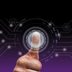 La ID electrónica está implantando en China un sistema de servidumbre que garantiza la total dependencia del ciudadano con relación al Estado 