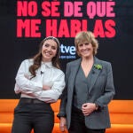 Todo tiempo pasado fue… distinto